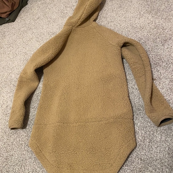 Columbia Sherpa Jacket - Picture 3 of 3